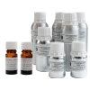 Hercolyn D CAS: 8050-15-5 utrwalacz do produkcji perfum syntetyczny, prawie bez zapachowy, uwodorniony kalafonian metylu, Hekolyn D.